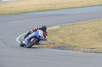 7th-March-2020;Anglesey-Race-Circuit;No-Limits-Track-Day;anglesey-no-limits-trackday;anglesey-photographs;anglesey-trackday-photographs;enduro-digital-images;event-digital-images;eventdigitalimages;no-limits-trackdays;peter-wileman-photography;racing-digital-images;trac-mon;trackday-digital-images;trackday-photos;ty-croes